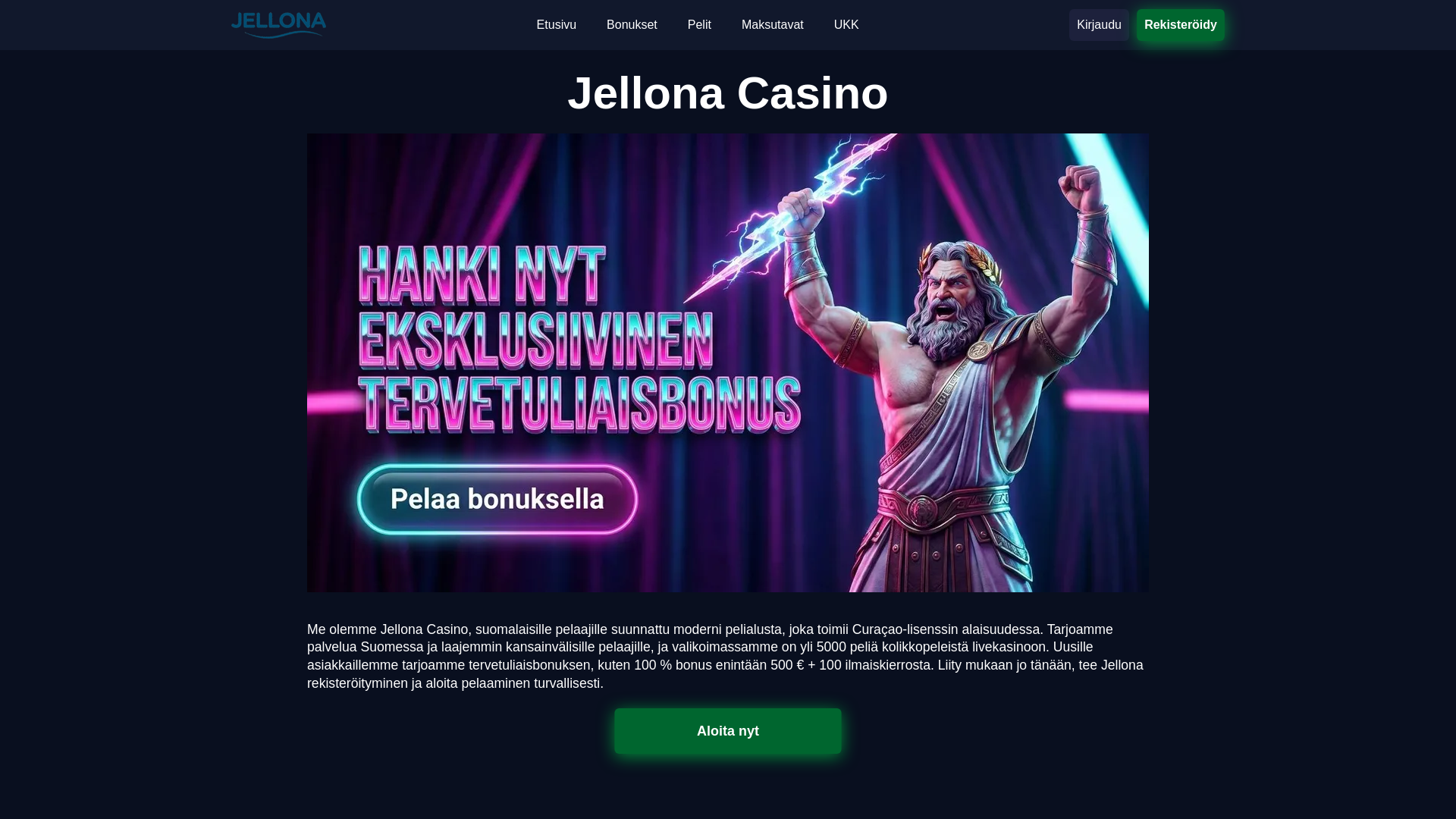 website screenshot of https://jellonacasino-fi-fi-60222.pages.dev/