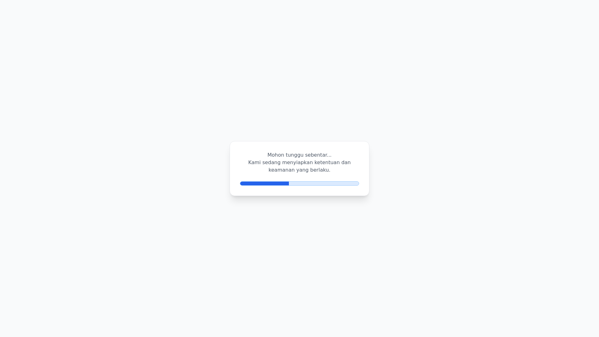 website screenshot of https://isiaa.bizkapp.my.id/
