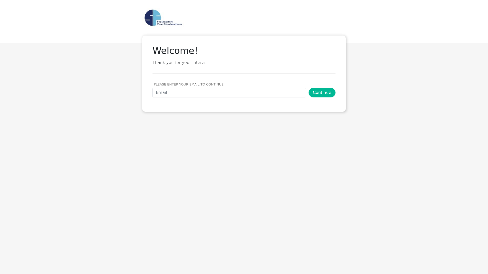 website screenshot of https://sfmdrivers.com/