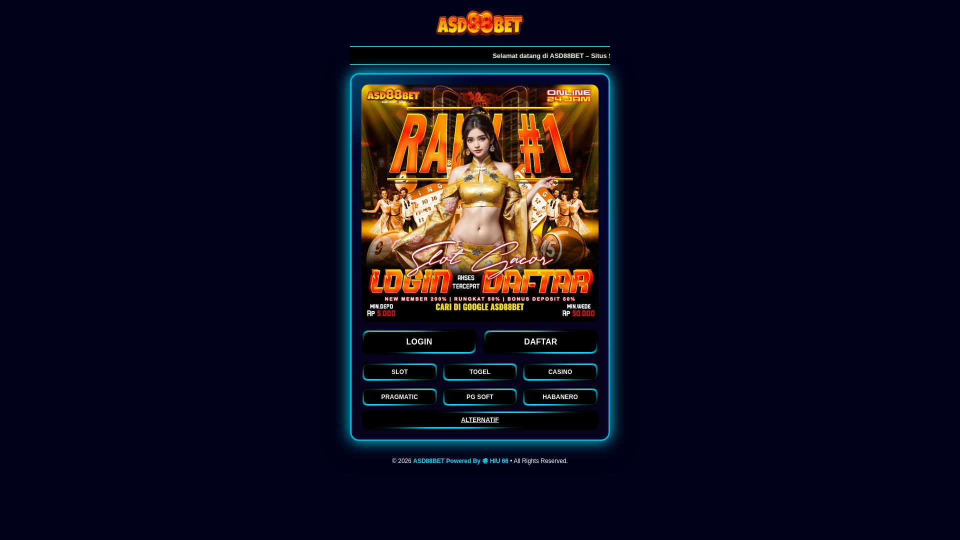 website screenshot of https://hardwickehallmanor-shop.pages.dev/