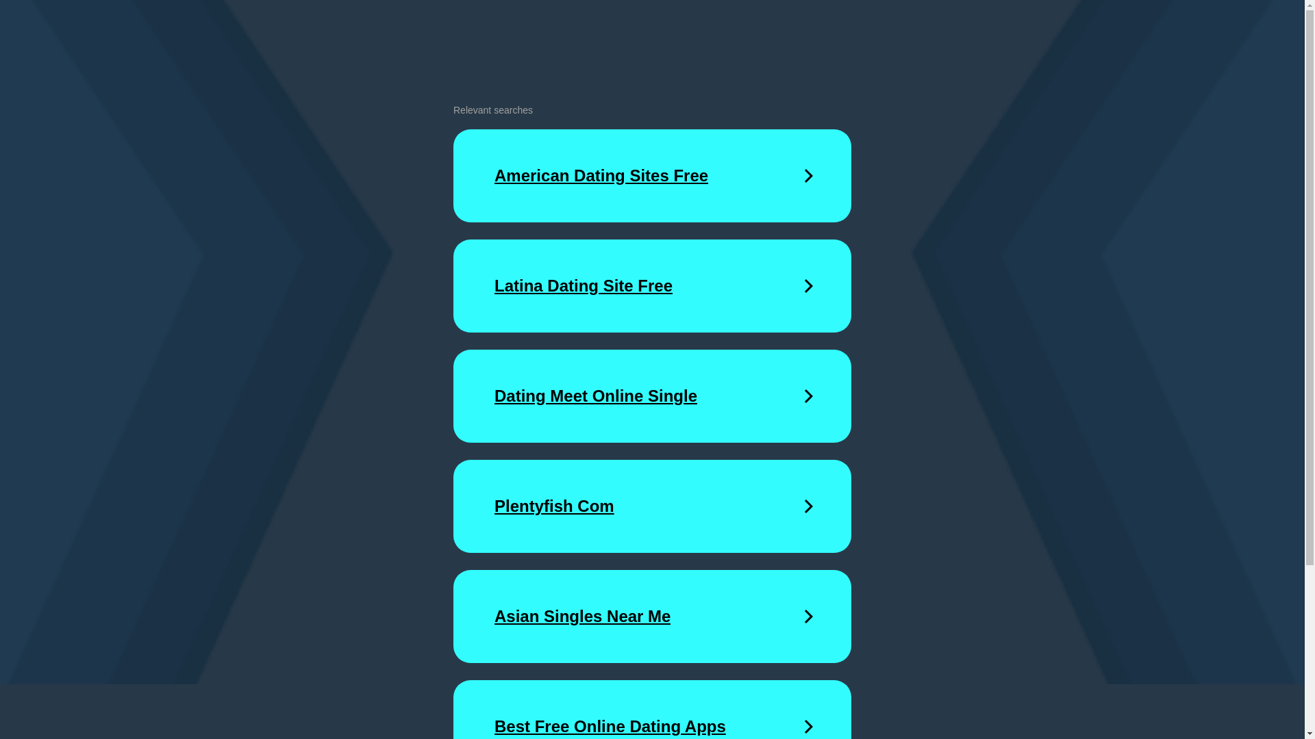 website screenshot of https://online-dating-ha2.click/