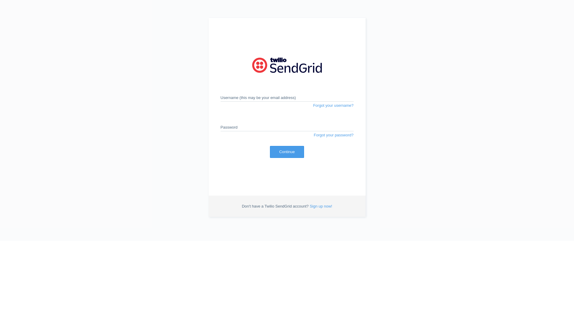 website screenshot of https://8778347292737-h5bdgfa7cscgesa7.z01.azurefd.net/#DD1JJO73saZqXhJDtfcT4hNPqdbwsz