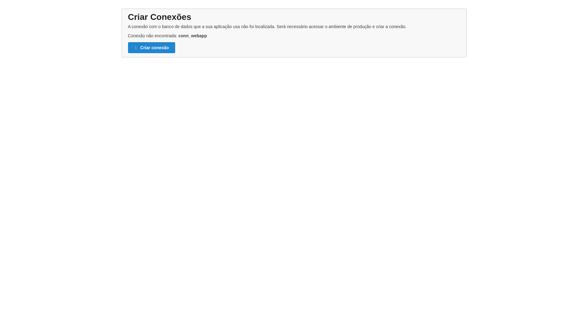 website screenshot of https://saintregis.com.br/