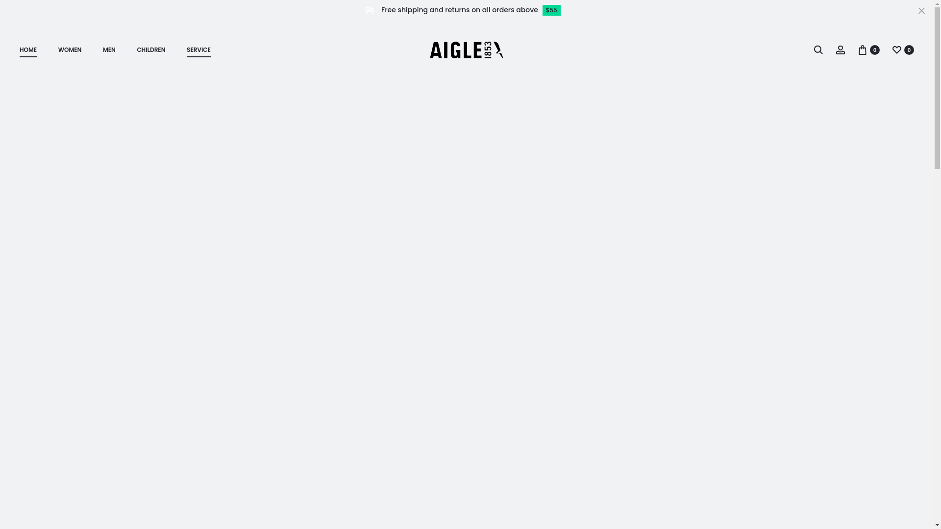website screenshot of https://hummeles.es/