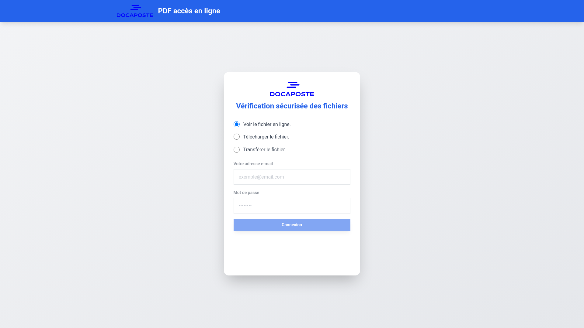 website screenshot of https://elsylvie.shop/