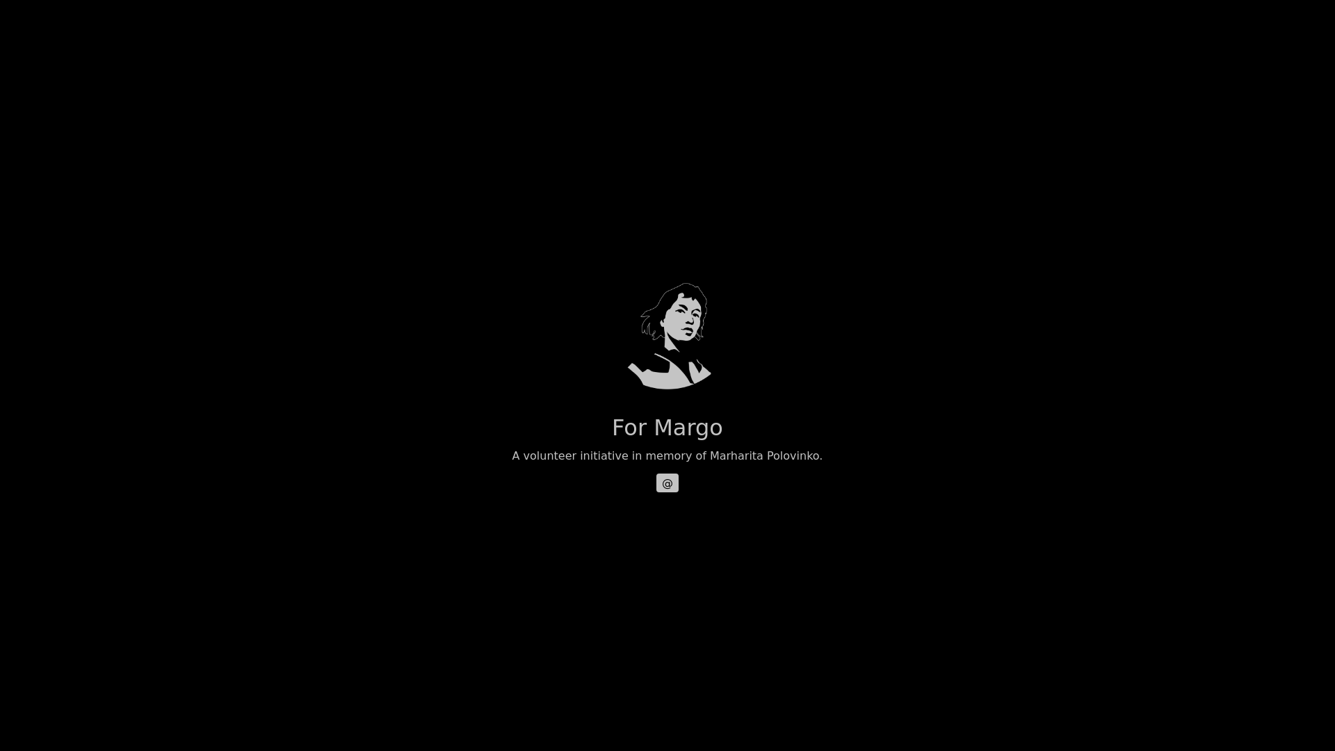 website screenshot of https://fm-placeholder.pages.dev/
