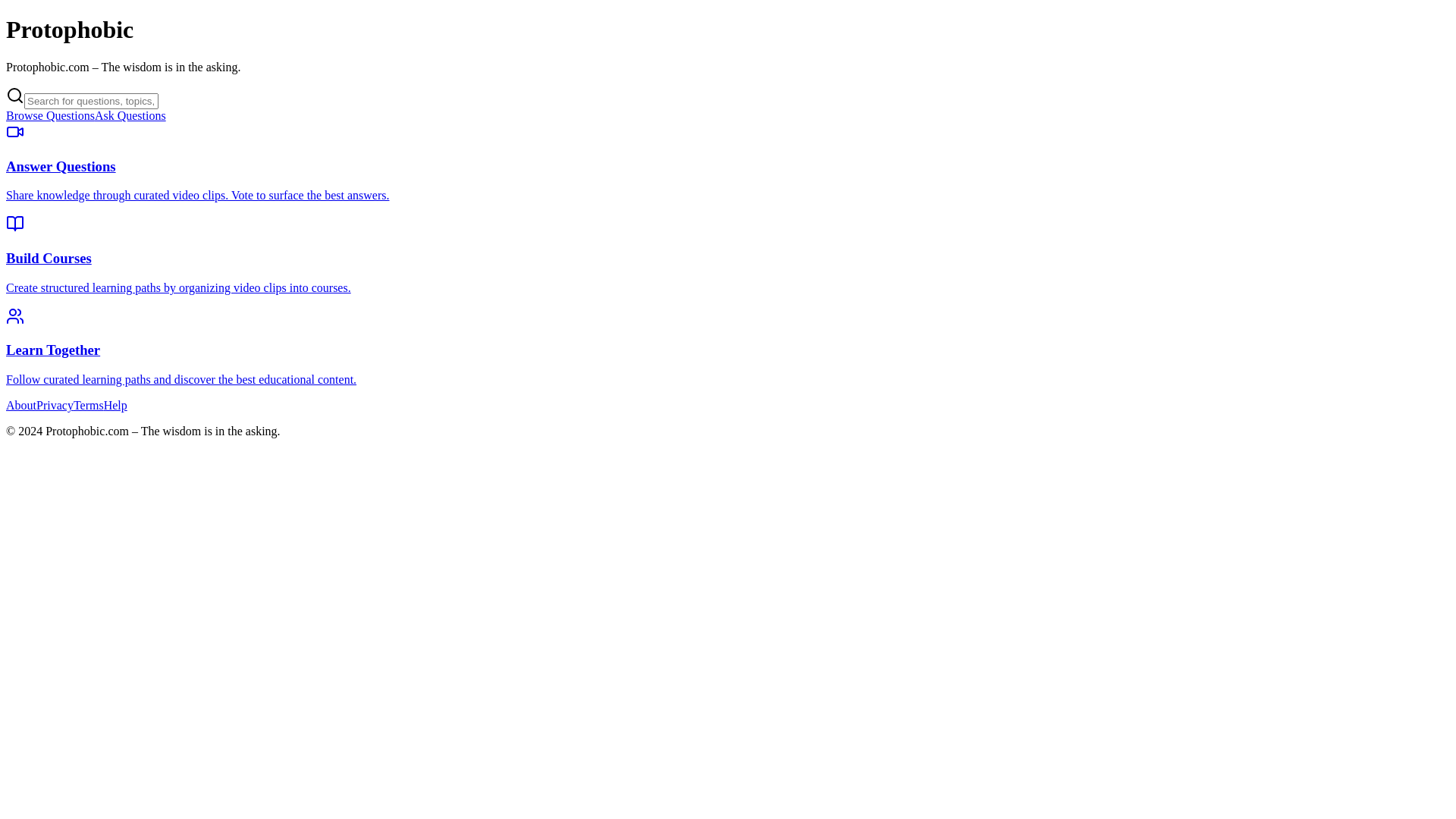 website screenshot of https://signalmaster.pages.dev/