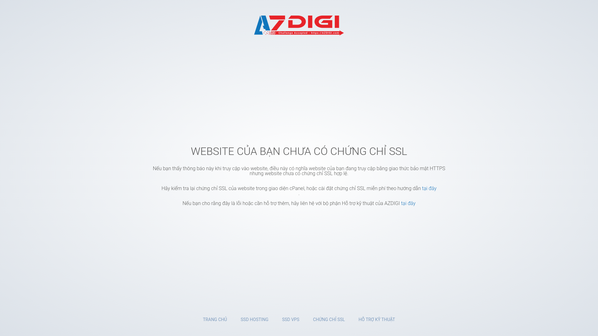 website screenshot of https://chicandcozywear.shop/