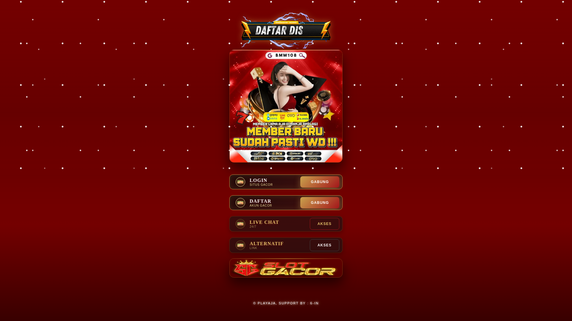 website screenshot of https://lifespaces-mumbai-sjs.pages.dev/