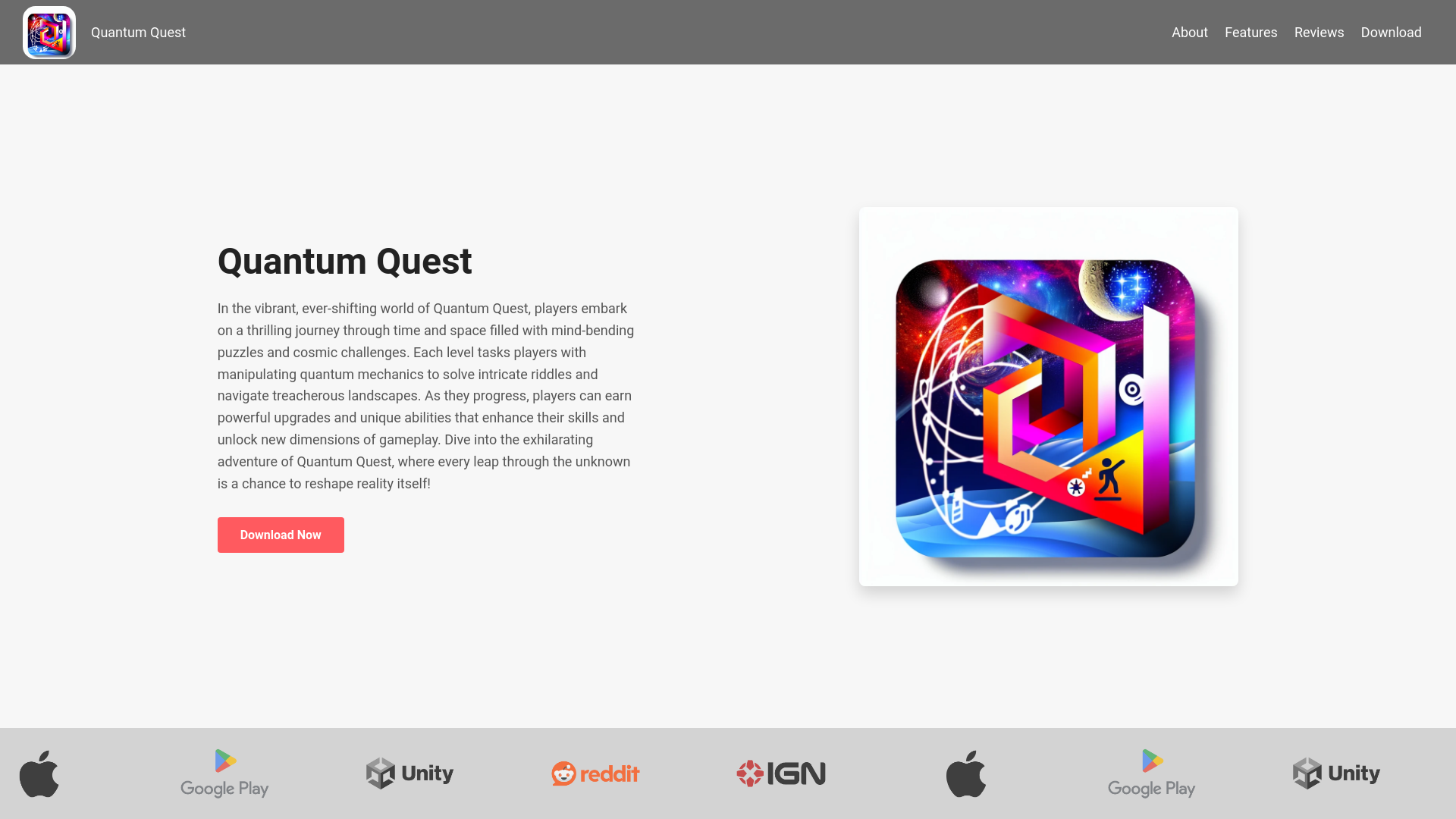 website screenshot of https://casinlugan.club/