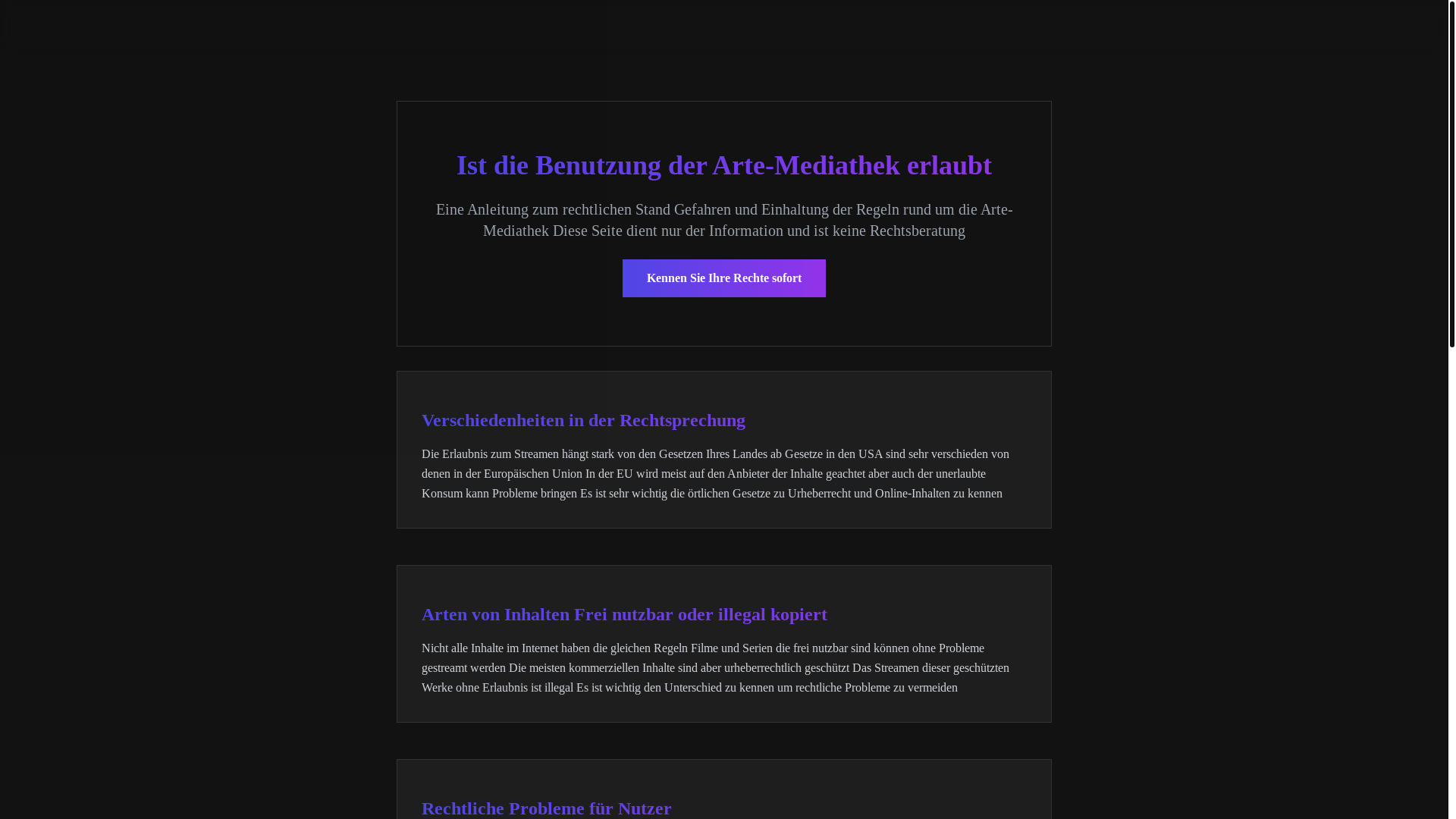 website screenshot of https://artemedia-kq1k.pages.dev/