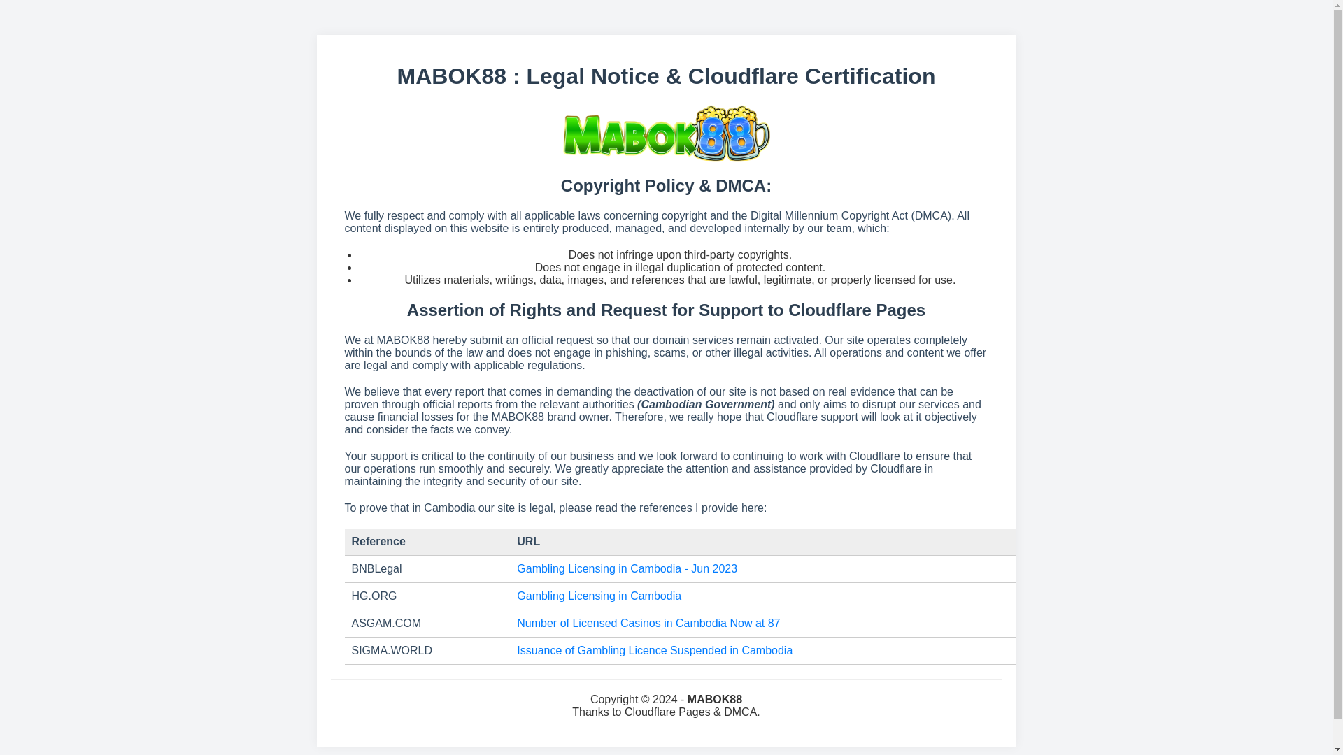 website screenshot of https://master-limbad.pages.dev/