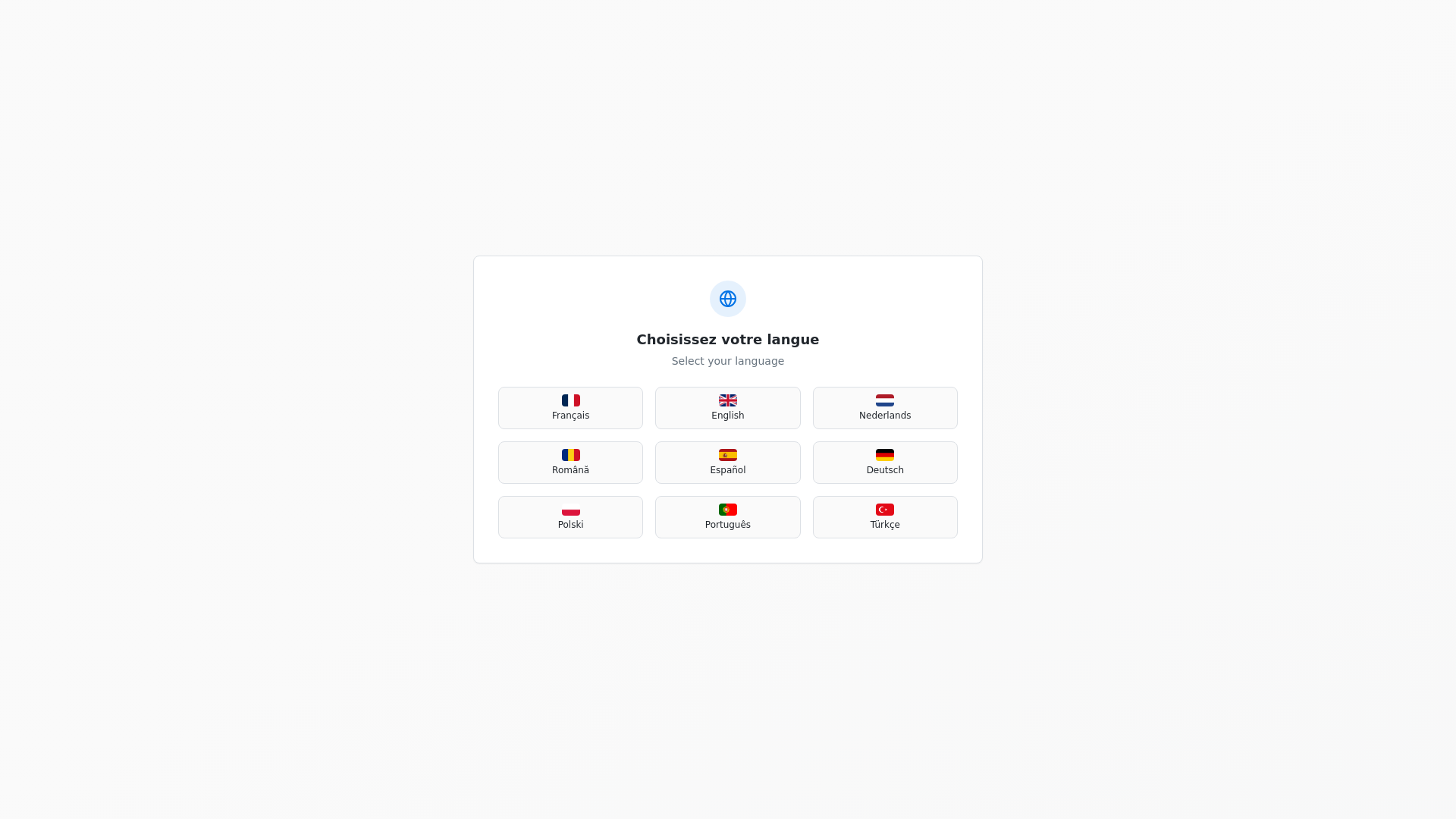 website screenshot of https://arkelia-besix-cegelec.be/