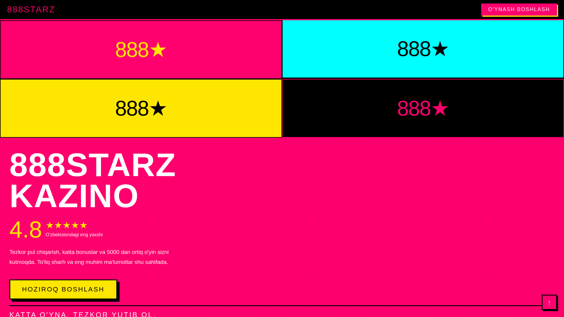 website screenshot of https://antiplagiat-vuz-kz.pages.dev/