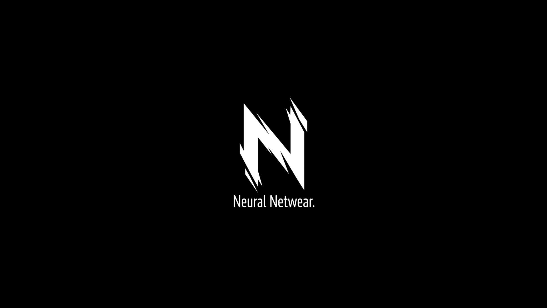 website screenshot of https://neuralnetwear.pages.dev/