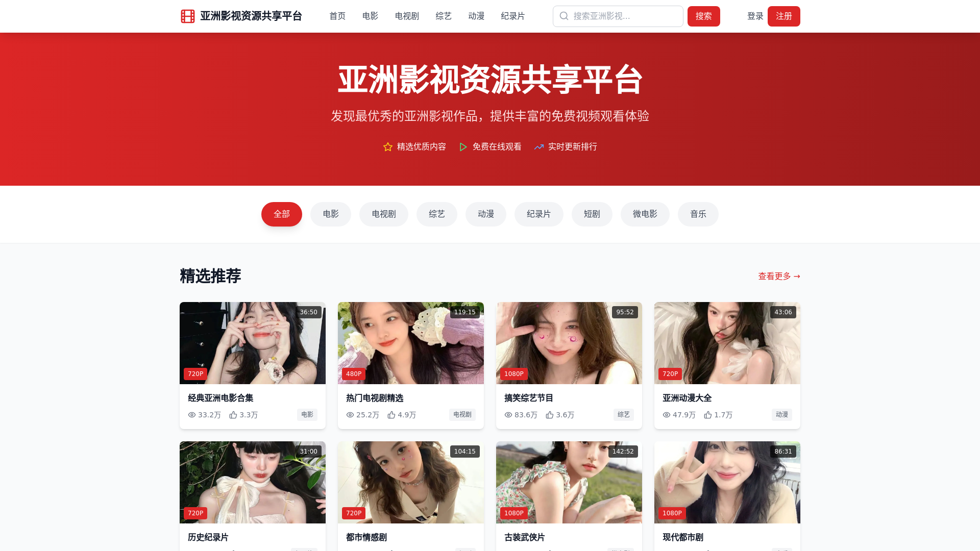 website screenshot of https://7w0z.com