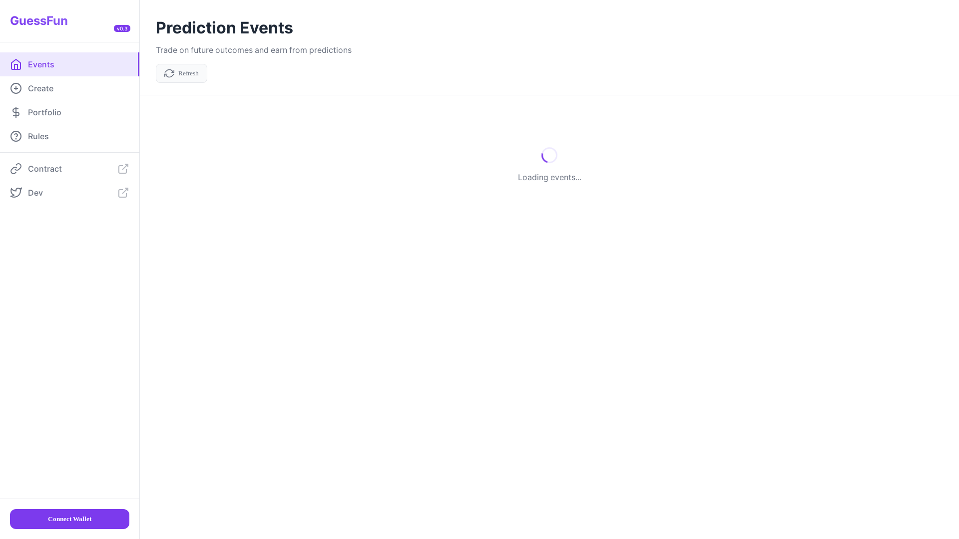 website screenshot of https://supertest-wu3.pages.dev/