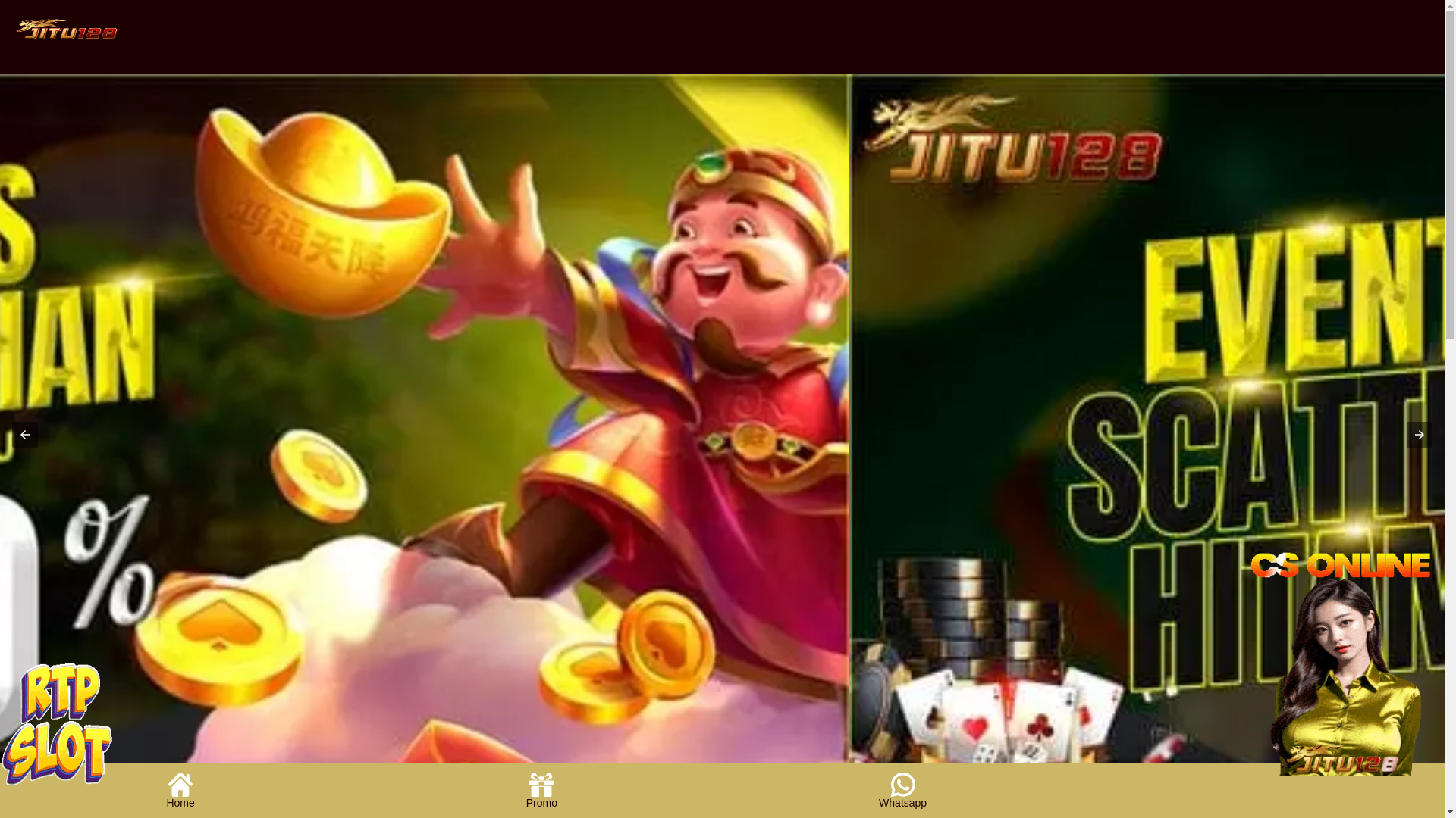 website screenshot of https://jitu128pertama.pages.dev/