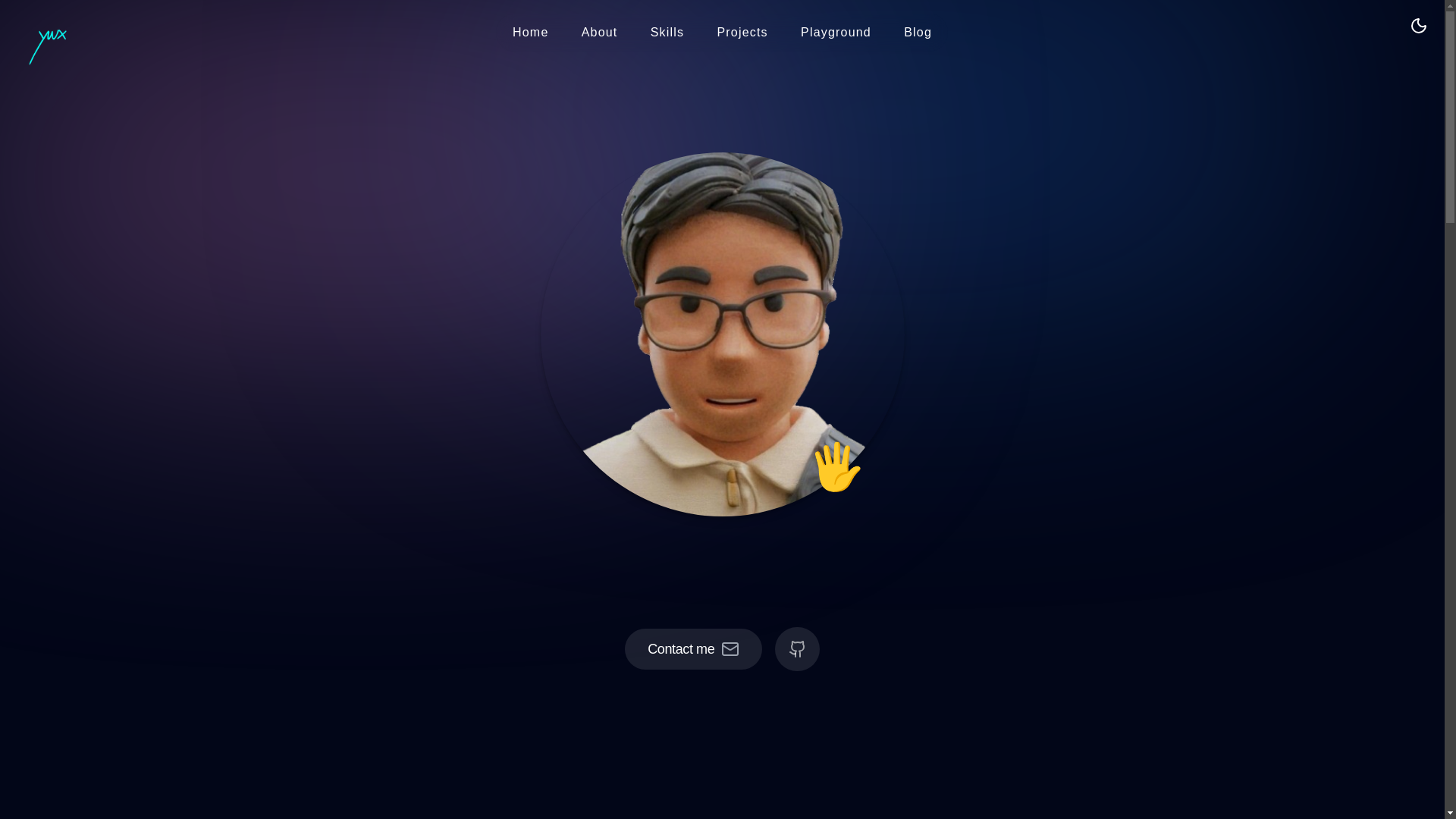 website screenshot of https://88boy.lol/