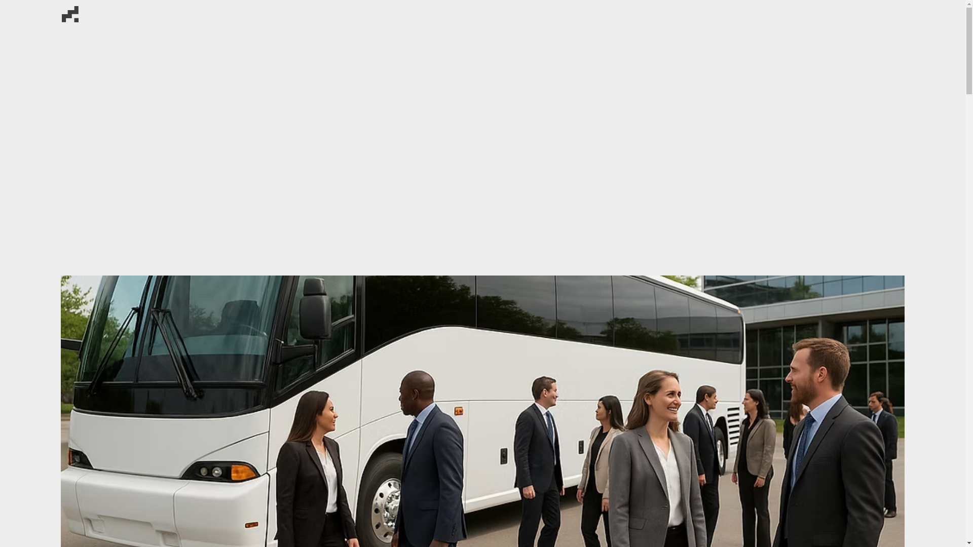 website screenshot of https://clearroutesolution.com/