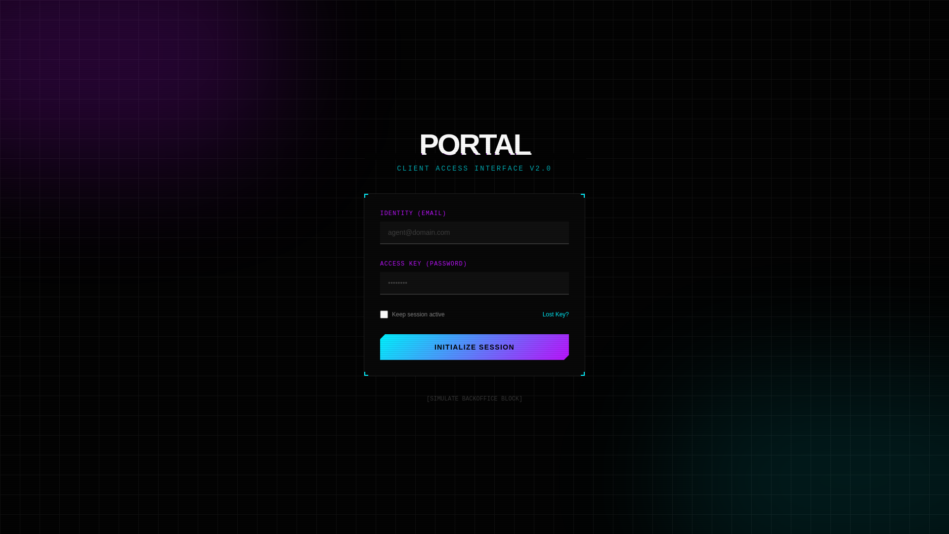 website screenshot of https://s-ac3f14d6-path-1-224a23ee.pages.dev/