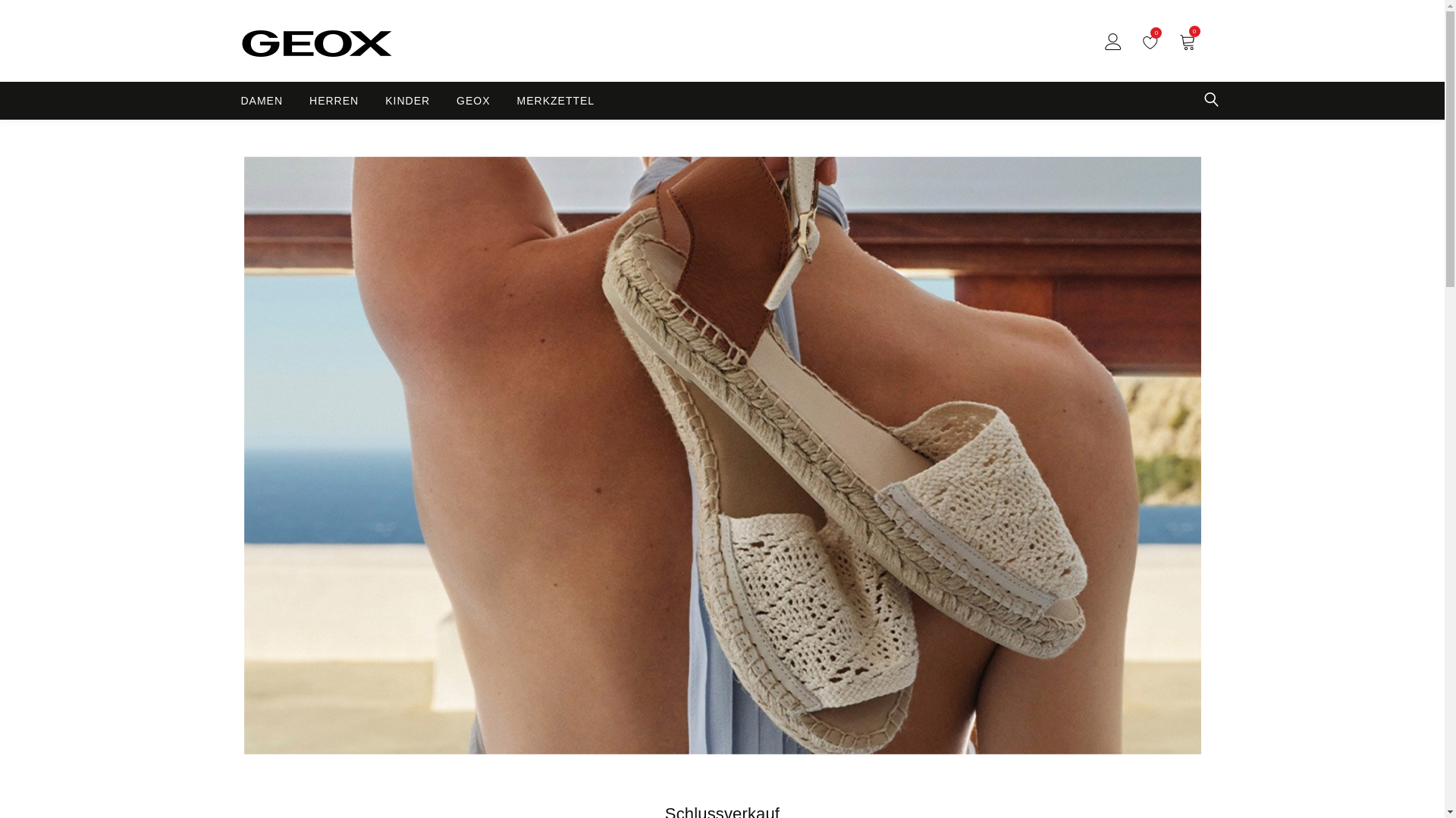 website screenshot of https://sadafmalekmehr.shop/