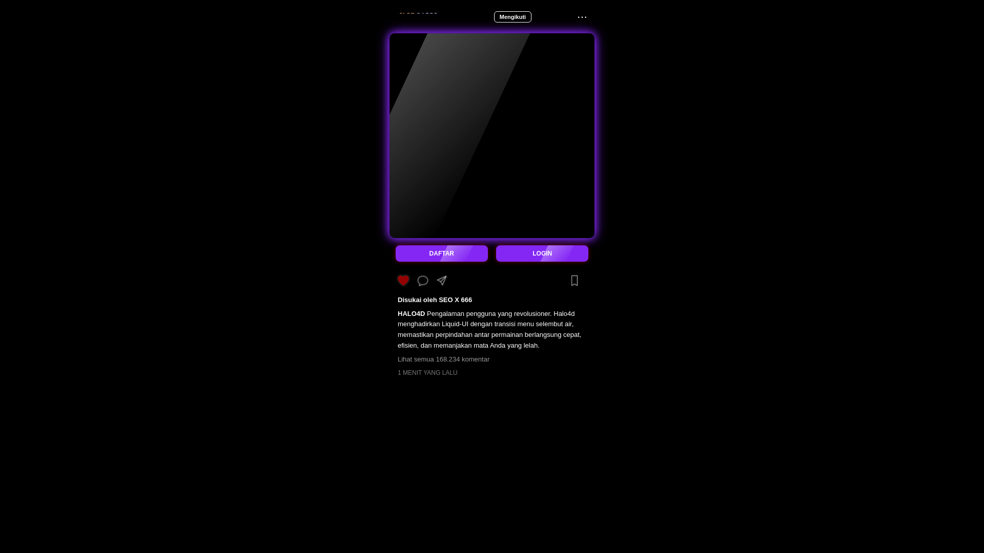 website screenshot of https://tanas-h4.pages.dev/
