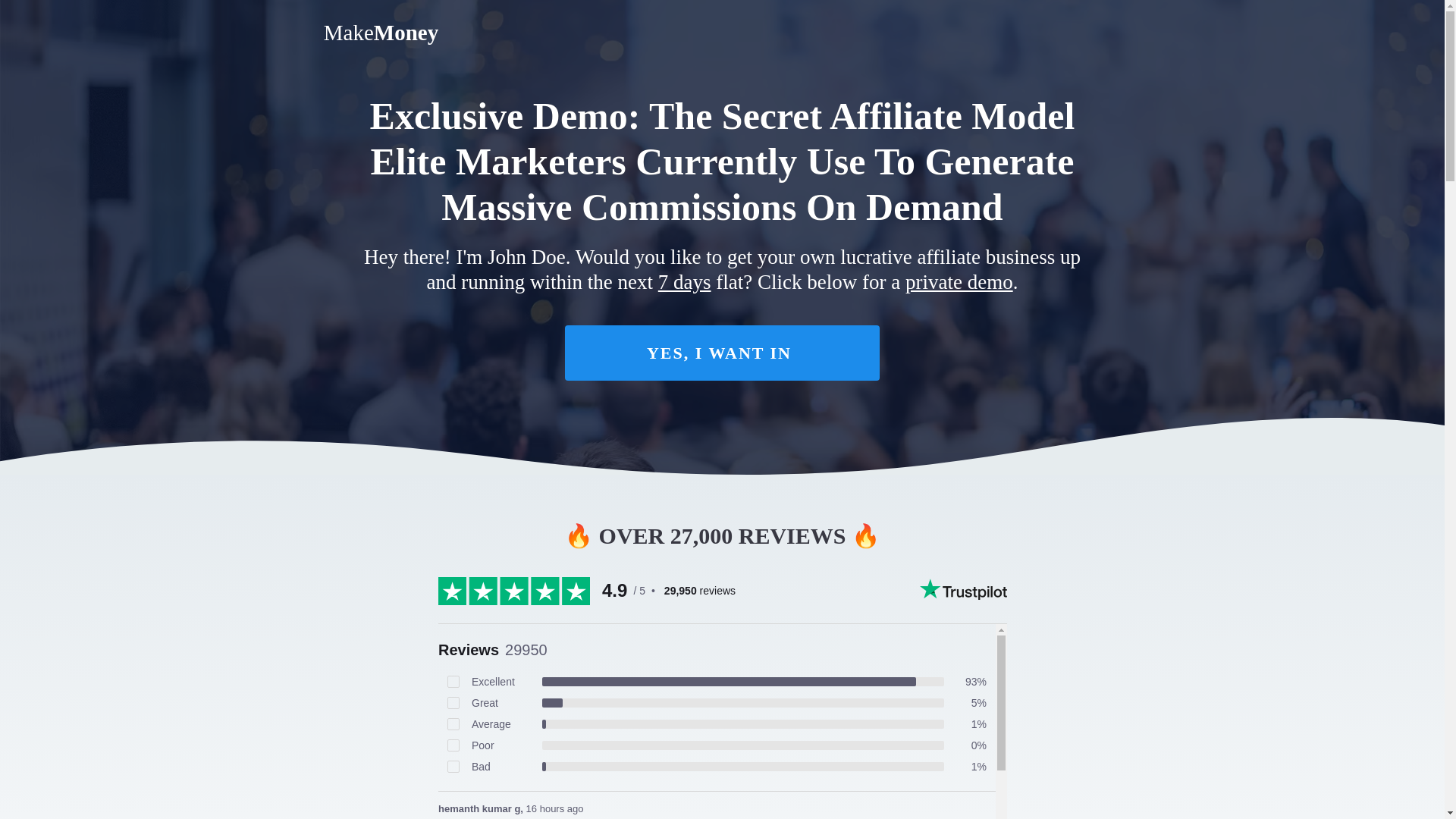 website screenshot of https://saveclubinvite.com/