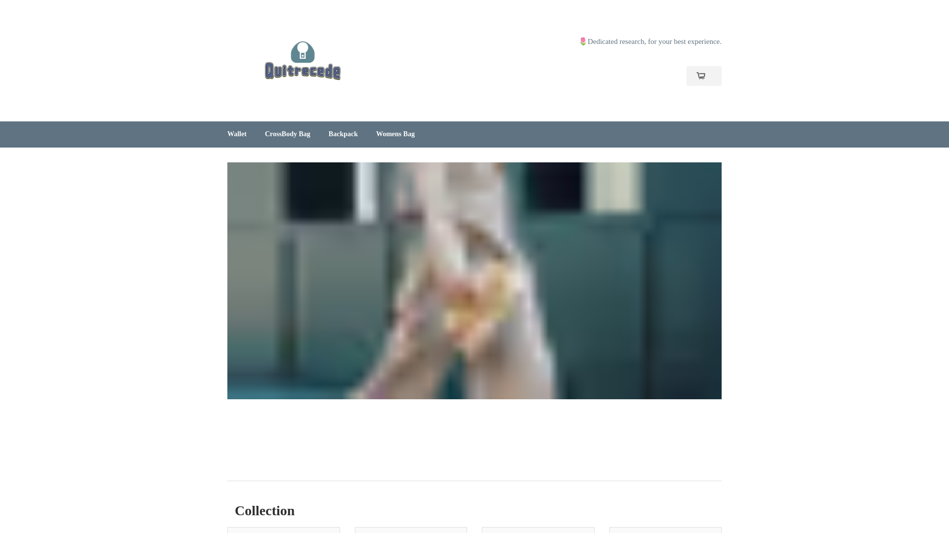 website screenshot of https://anreduction.com/