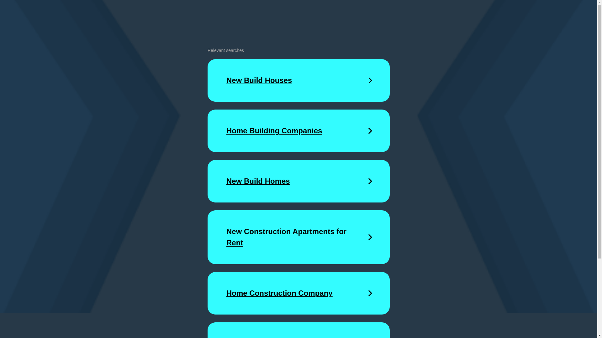 website screenshot of https://construction-new-homes-18-01.click/