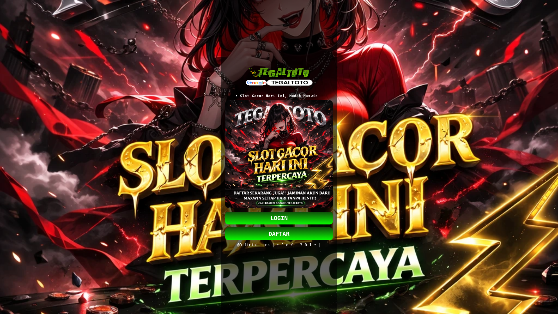 website screenshot of https://kcs-education.pages.dev/