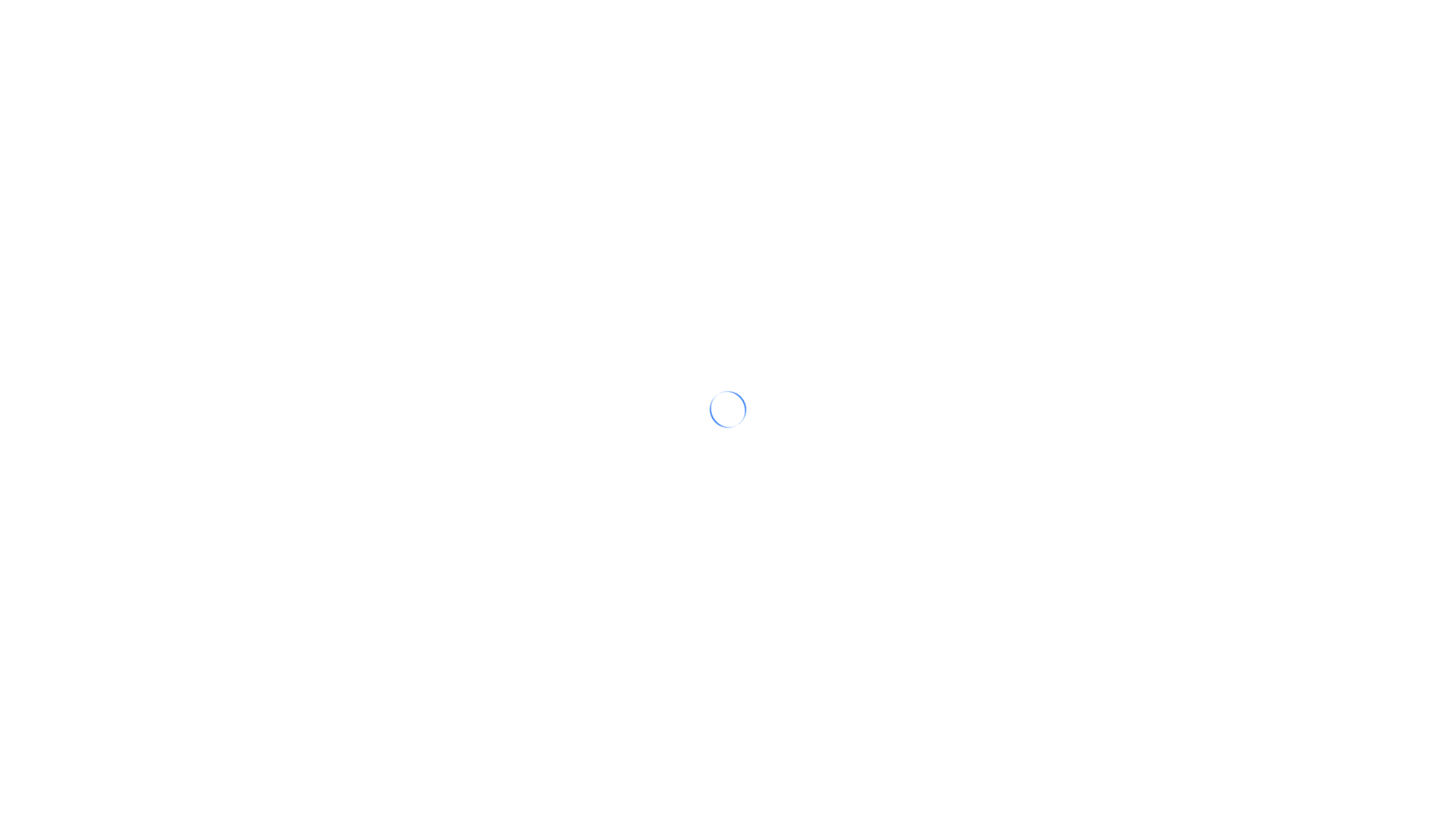 website screenshot of https://kellershoutouts.com/