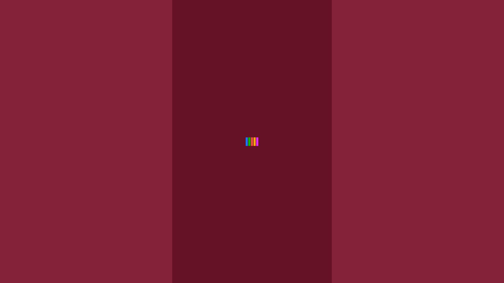 website screenshot of https://csvkh.biz/