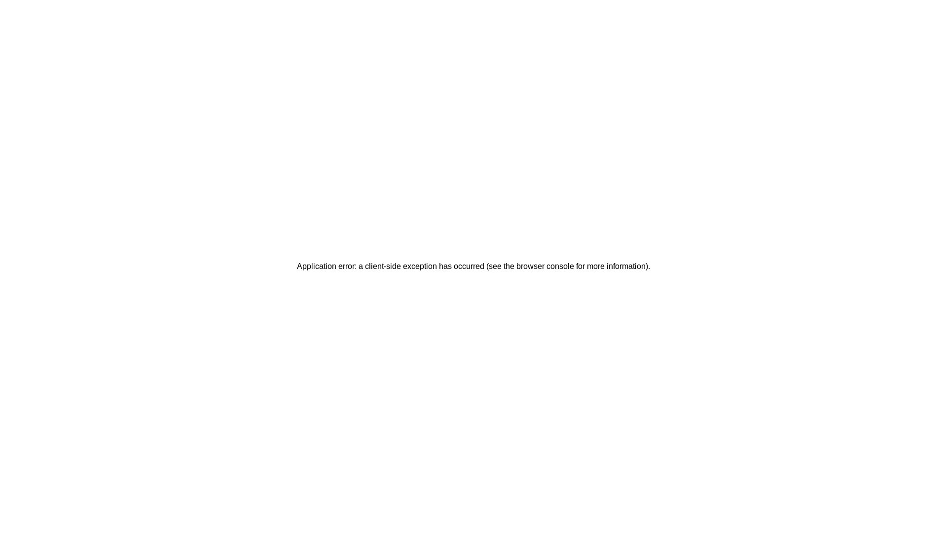 website screenshot of https://lovepix-v2.pages.dev/