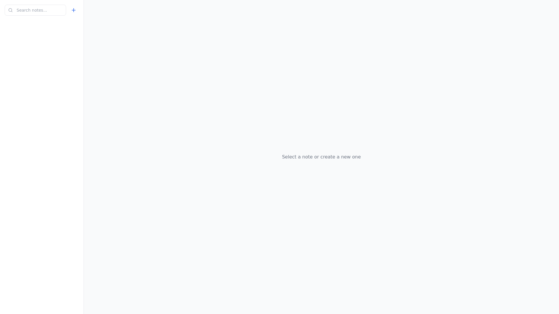 website screenshot of https://blazenote-frontend-en3.pages.dev/