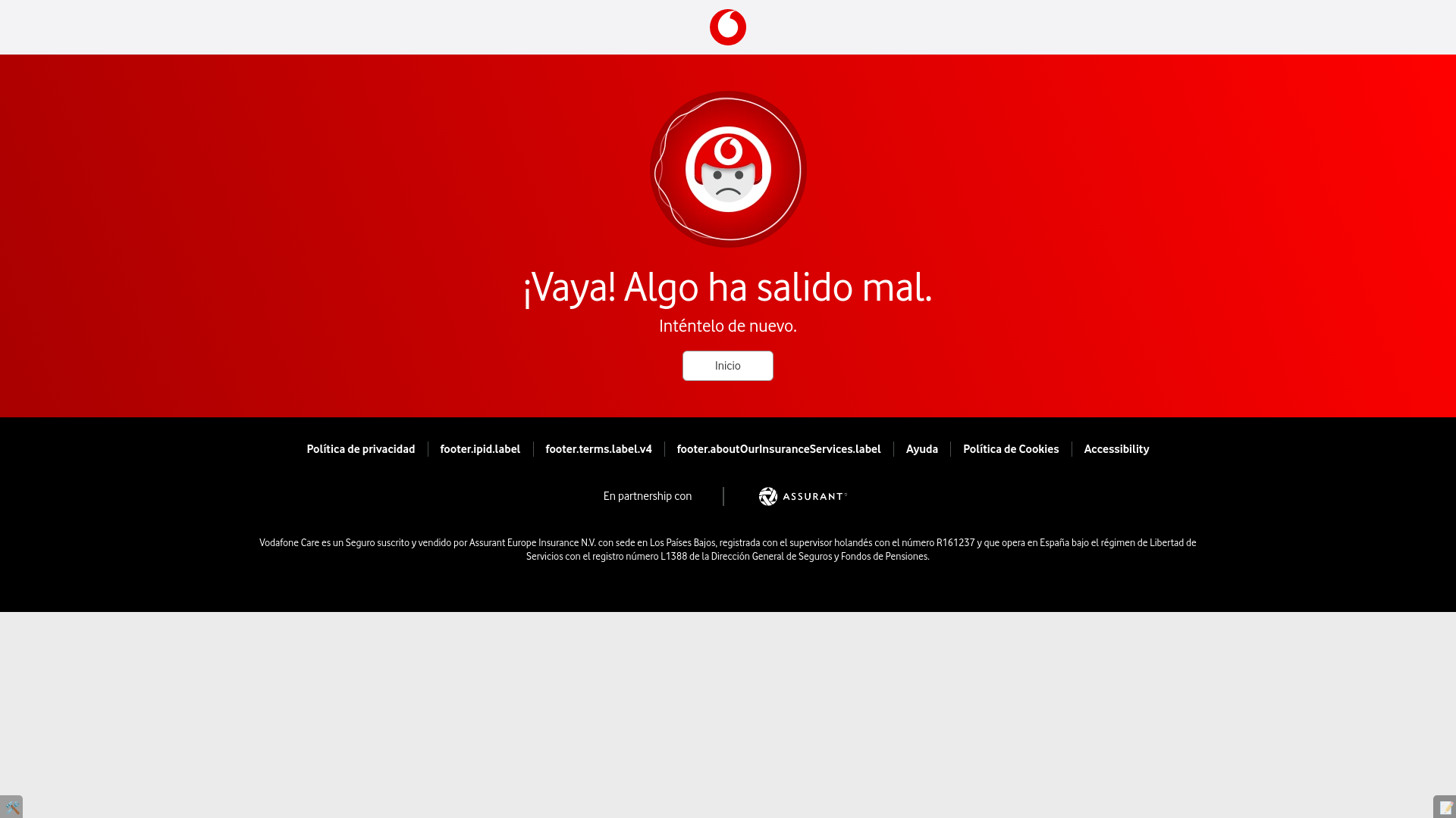 website screenshot of https://eshop-eu.care.cps-partnersnp.de/