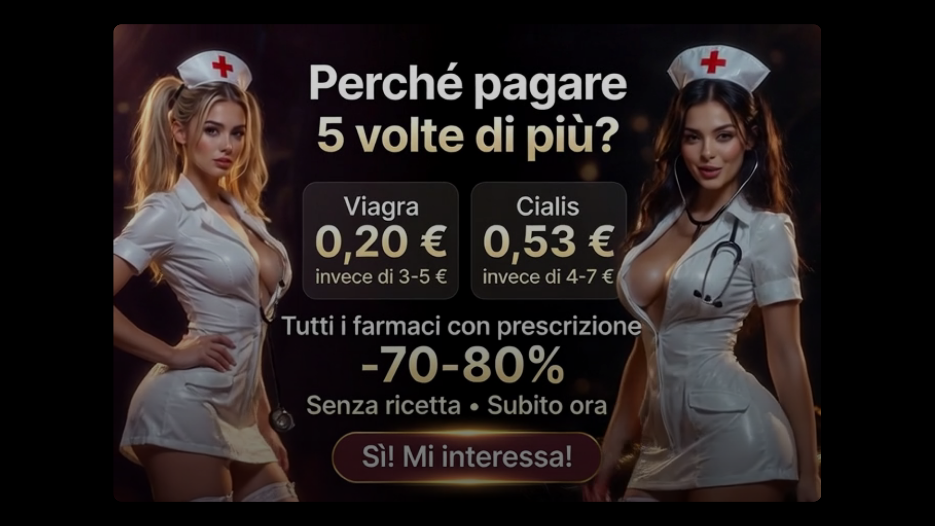 website screenshot of https://premiervantaggio88089616.pages.dev/