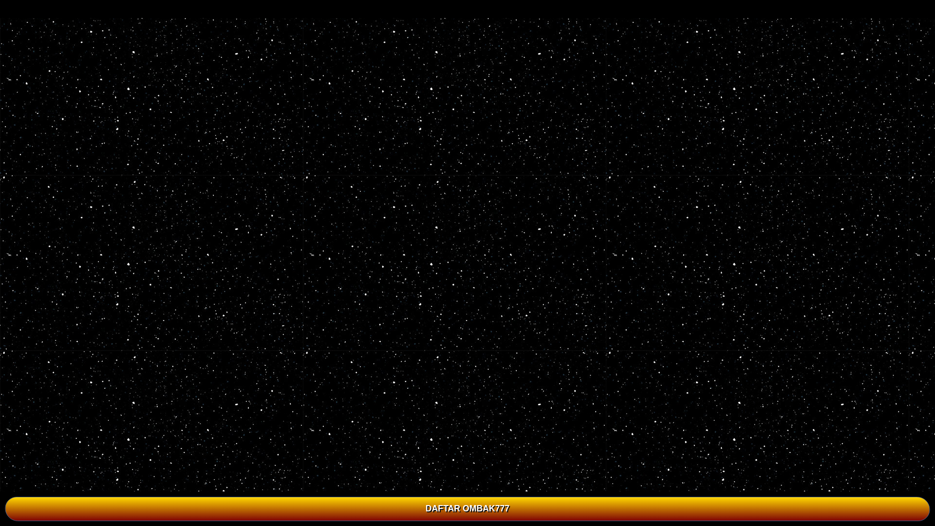 website screenshot of https://banrei-amp-aiu.pages.dev/