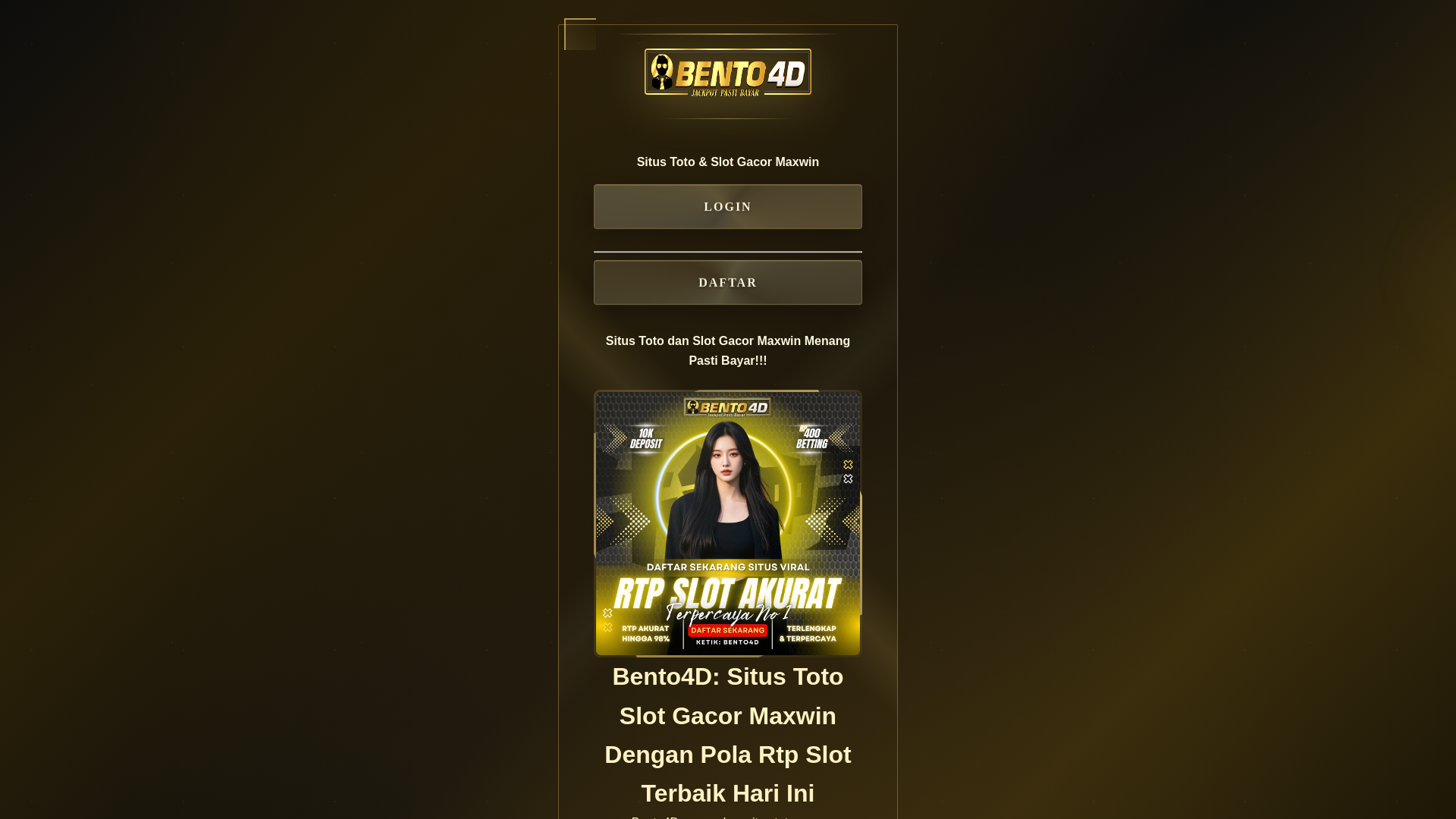 website screenshot of https://romanospizza.pages.dev/