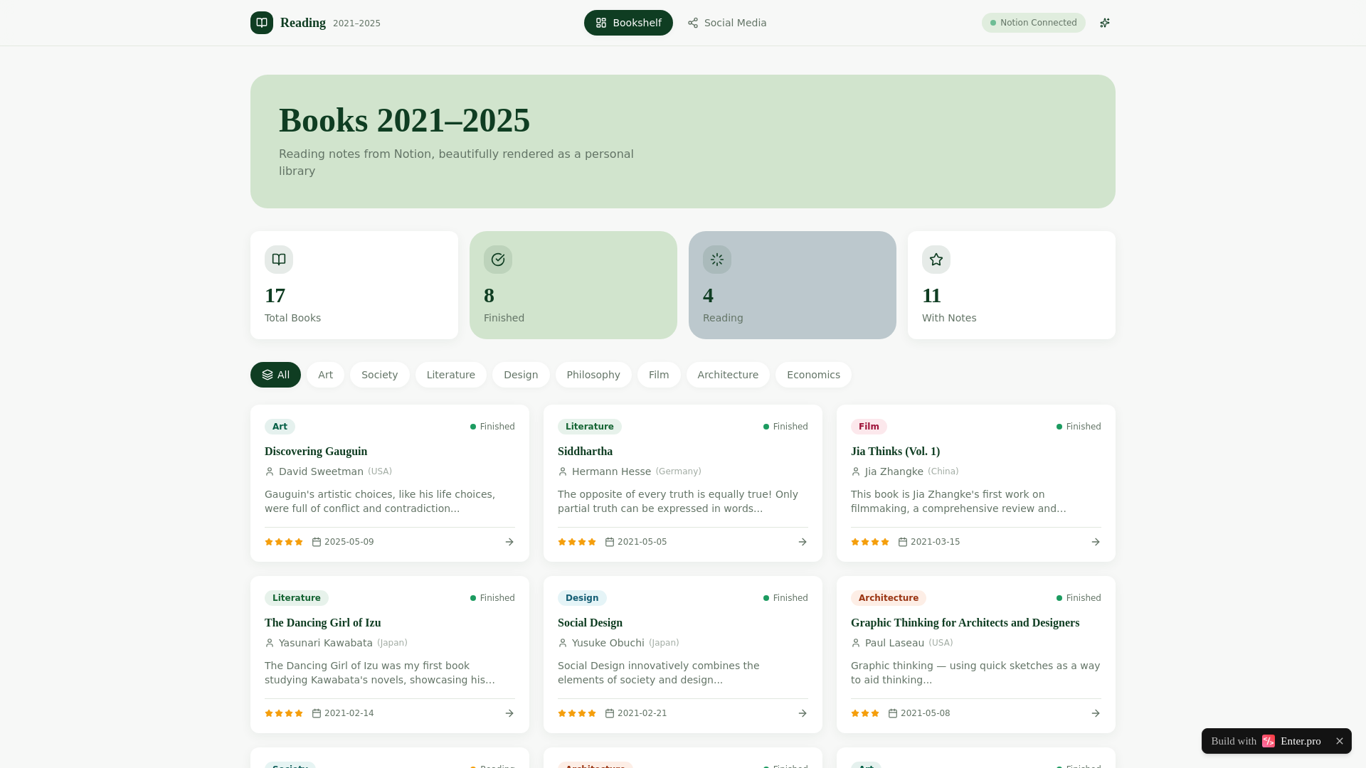 website screenshot of https://a3e6a87ca89d418aadd99c29b7e2c9b8.pages.dev/