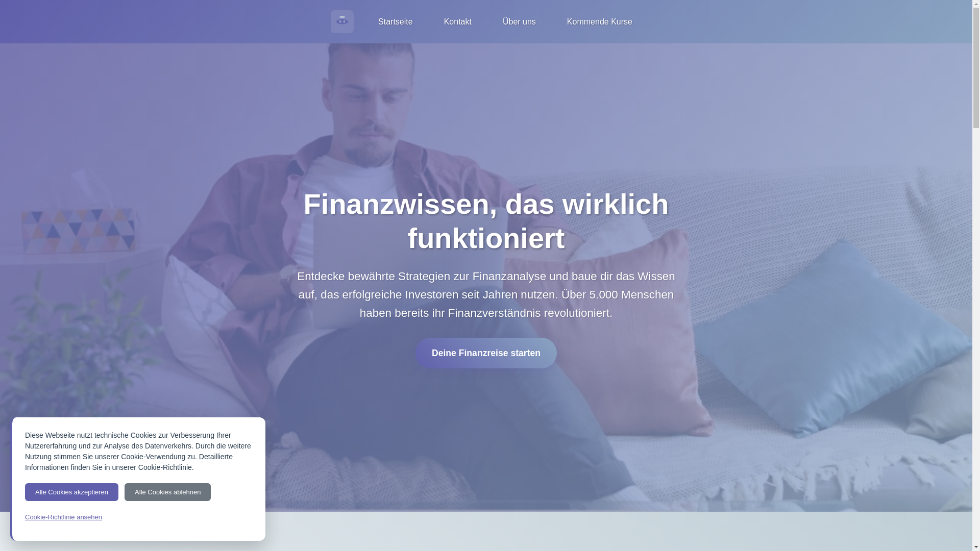 website screenshot of https://trelavionexu.com/