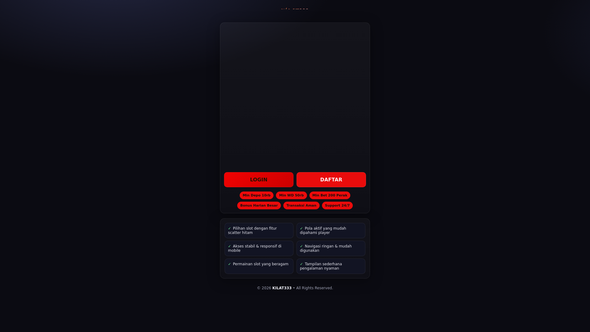 website screenshot of https://posmpassword.pages.dev/