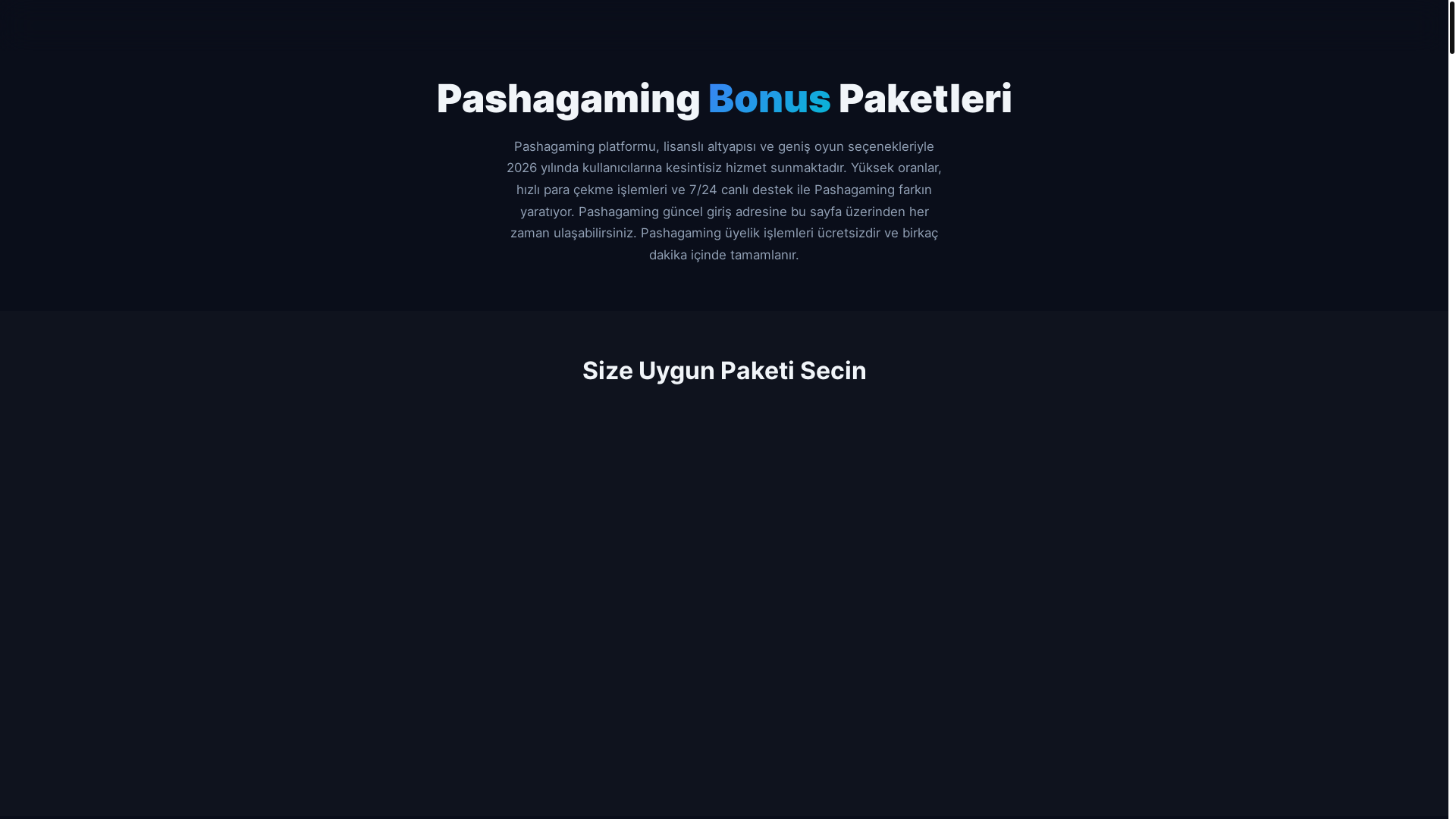 website screenshot of https://caps.org.co/