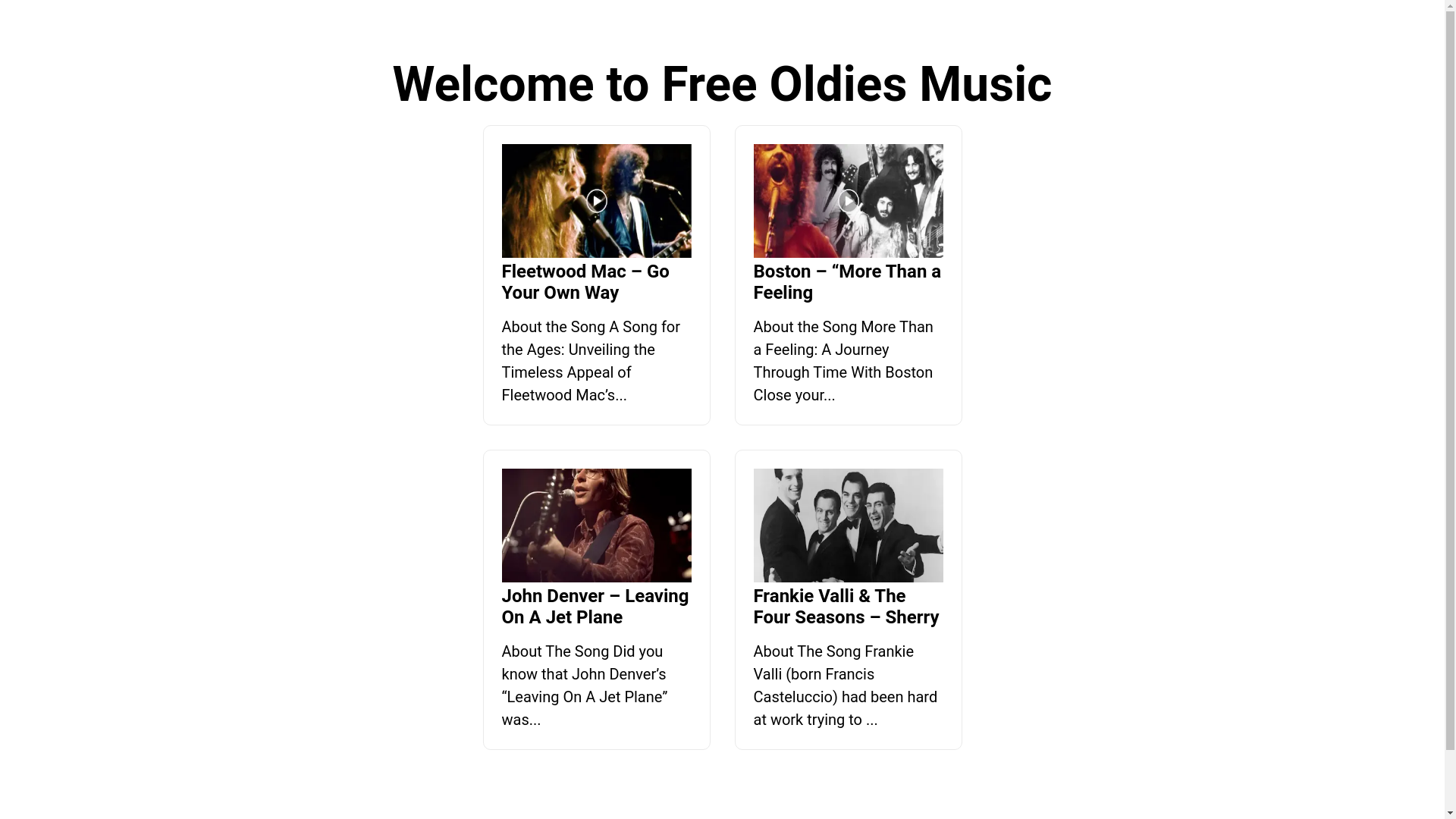 website screenshot of https://memoriesoftheking.live/