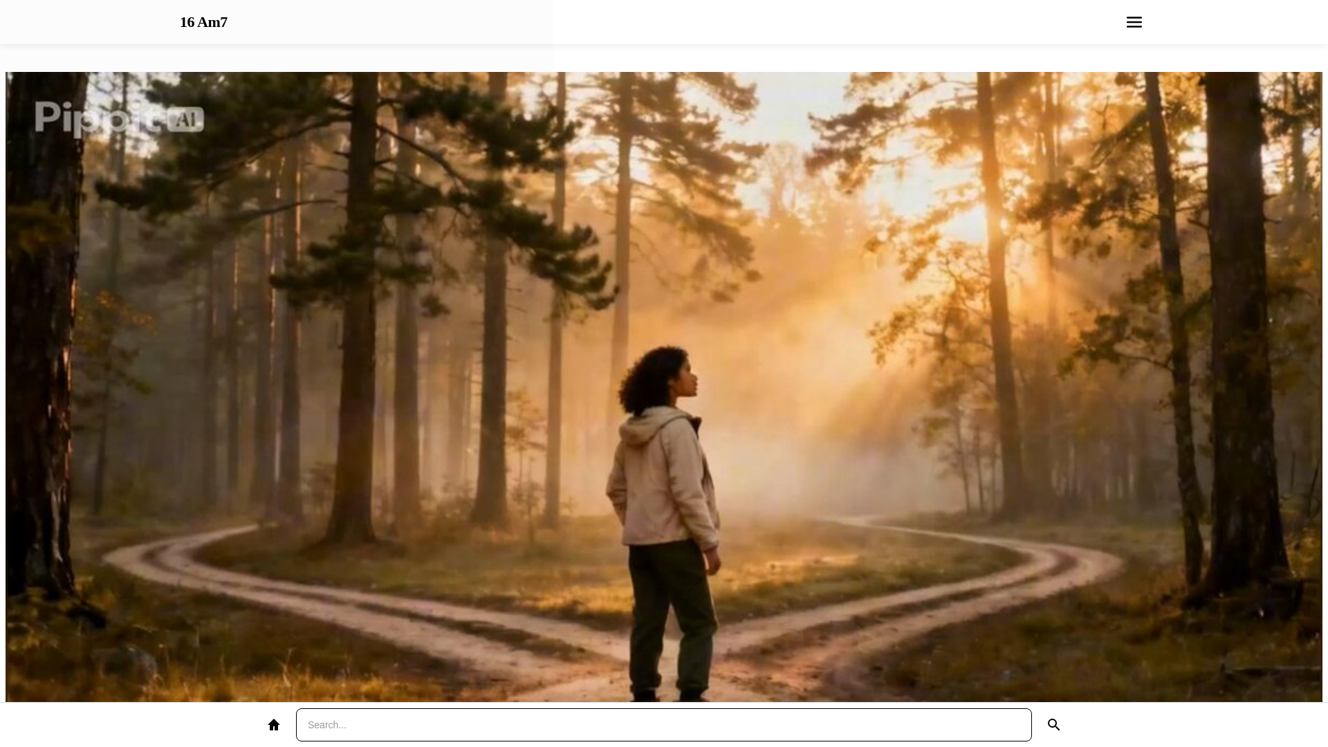 website screenshot of https://16-am7.pages.dev/