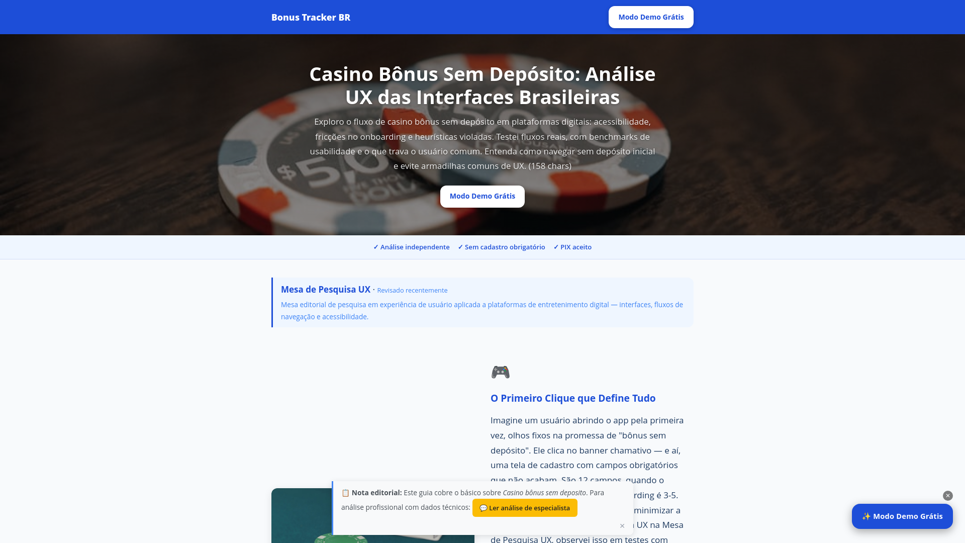 website screenshot of https://bet7k-como-top.pages.dev/