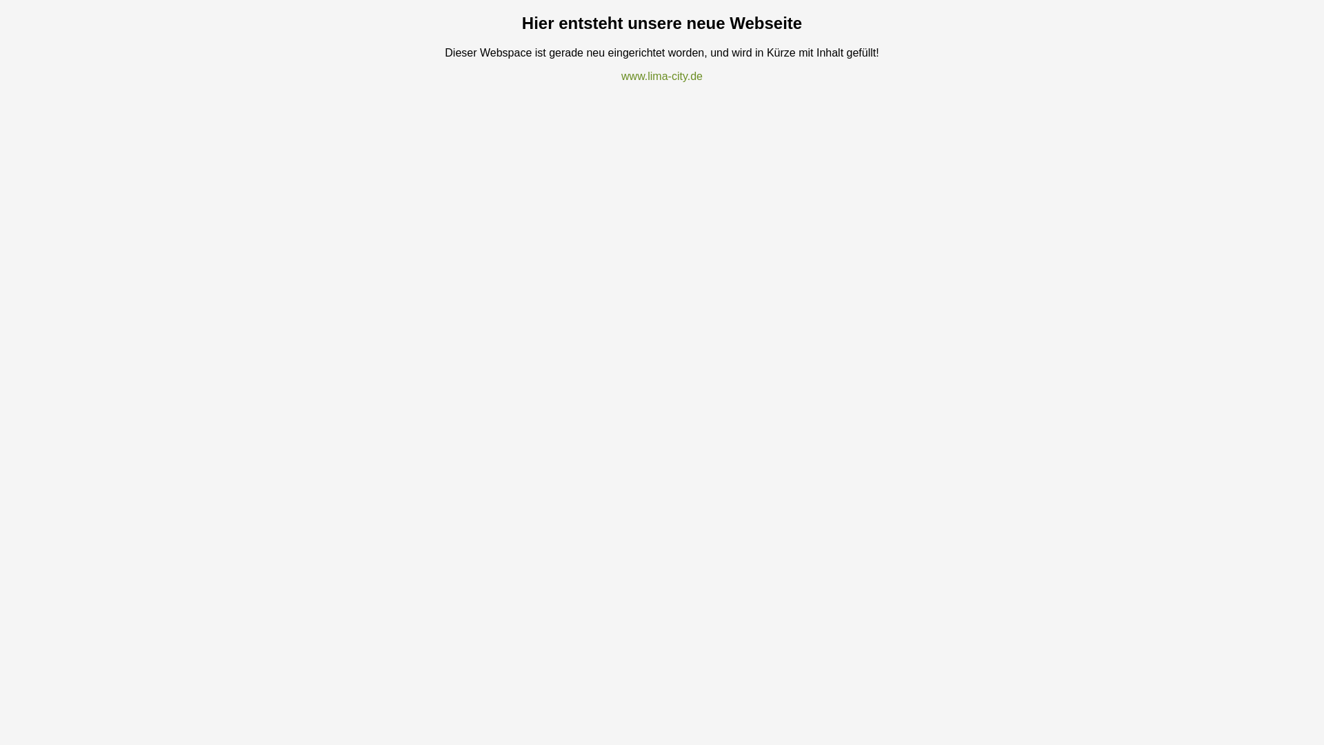 website screenshot of https://xn--chamleon-3za.art/