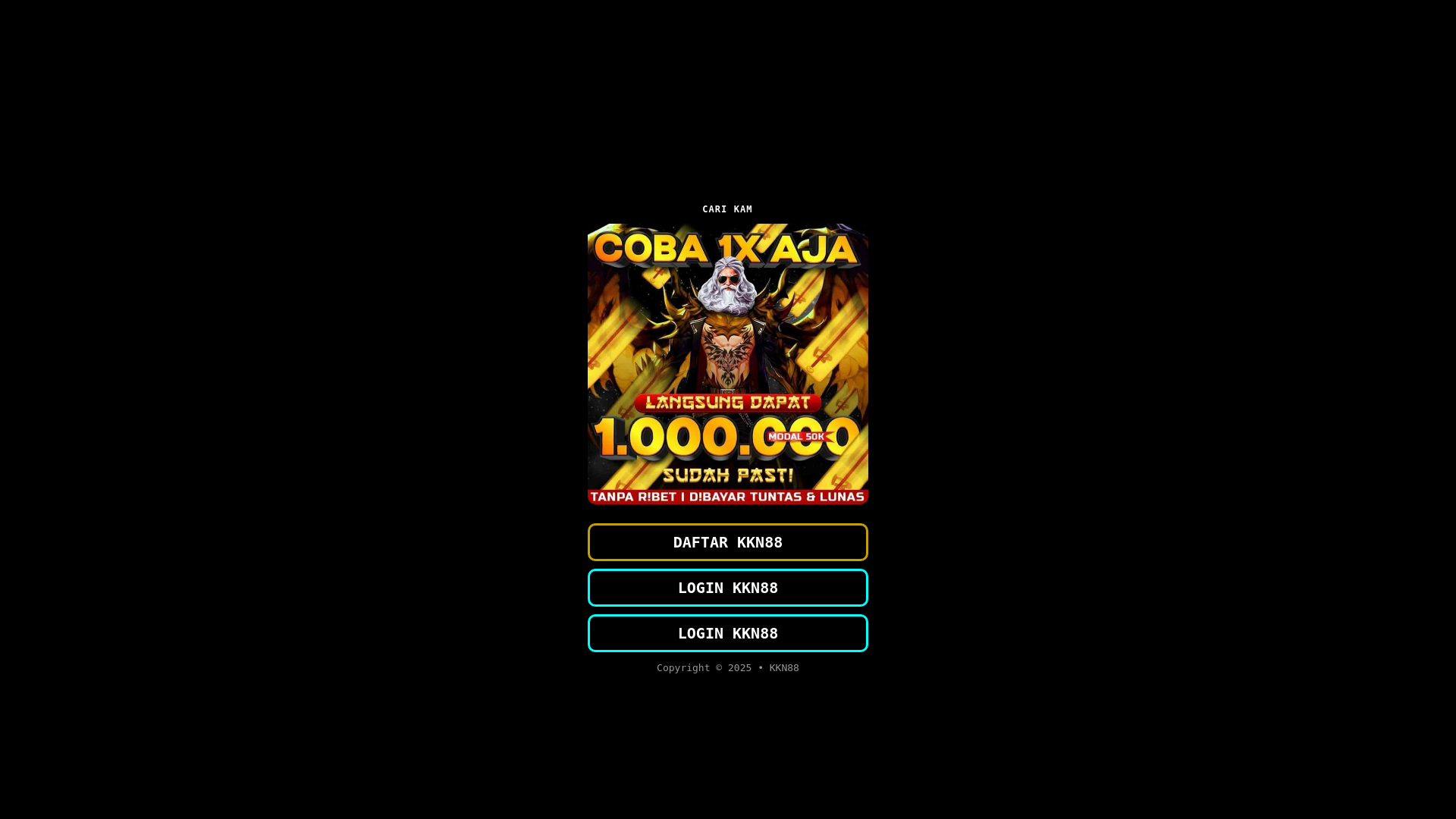 website screenshot of https://piquashawnee.pages.dev/