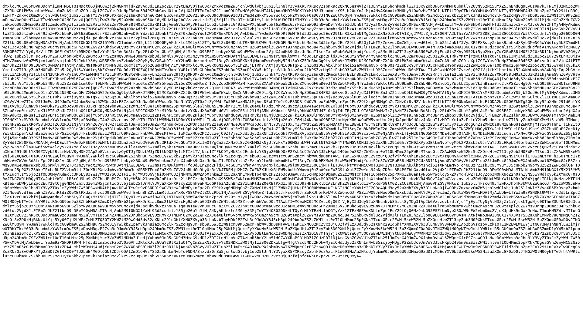 website screenshot of https://sdfgter0813.pages.dev/