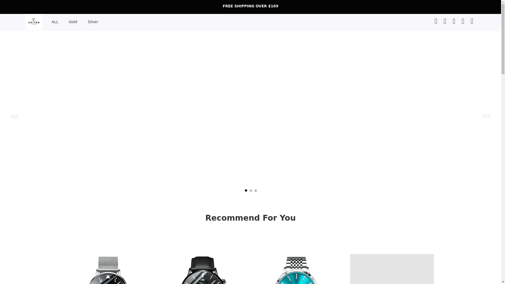 website screenshot of https://cookinsa.com/